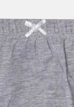 Friboo 7 Pack - Slip - Multi-Coloured /White 9 Friboo 7 Pack - Slip - Multi-Coloured /White -Friboo 58616c3d9dc44d07887a8c8a10c10c09