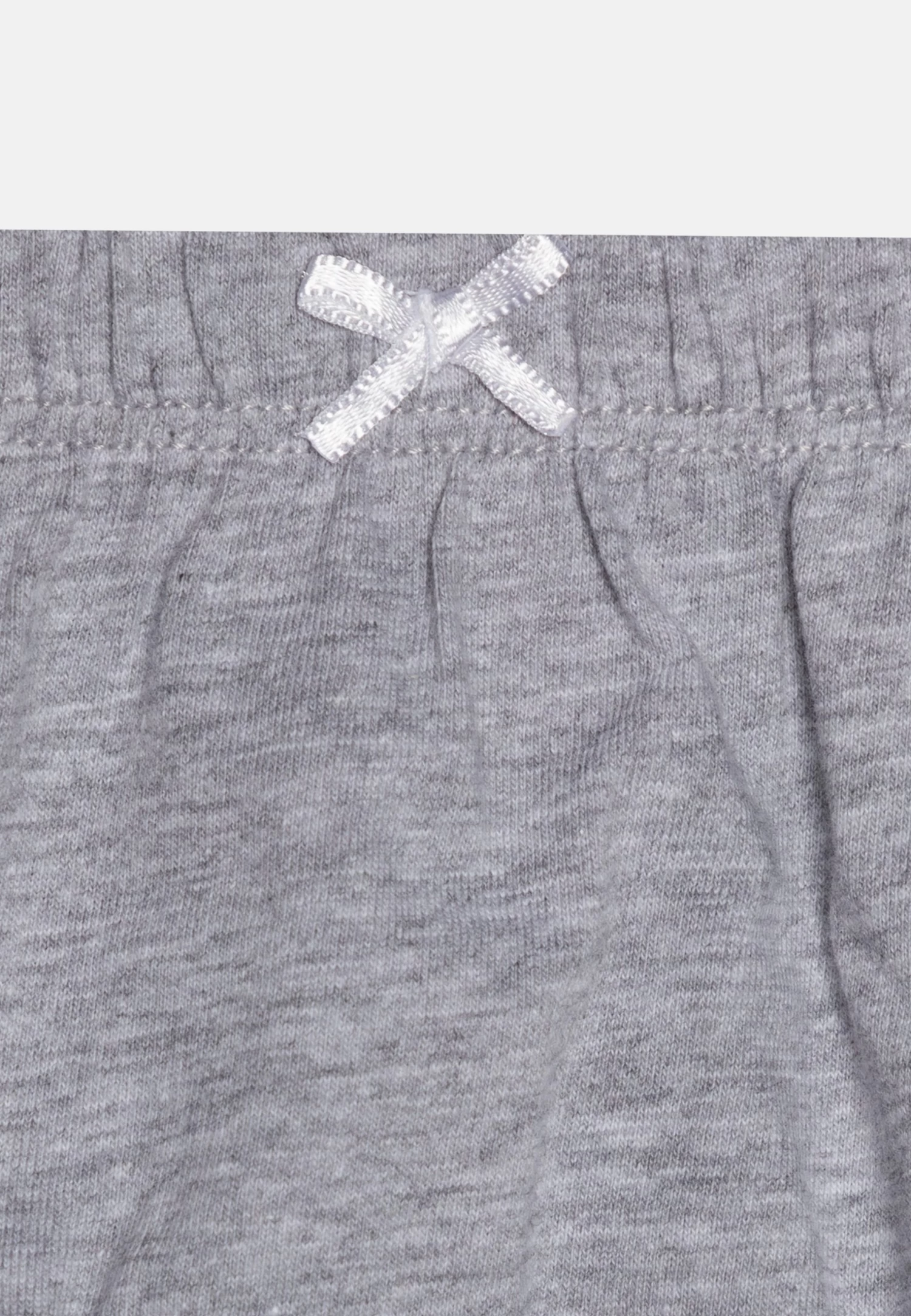 Friboo 7 Pack - Slip - Multi-Coloured /White 6 Friboo 7 Pack - Slip - Multi-Coloured /White - Afbeelding 4