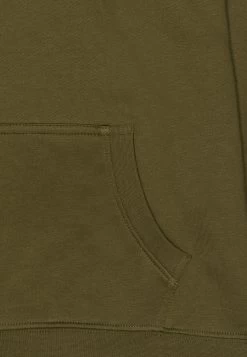 Friboo 3 Pack - Hoodie - Grey/Green/Blue 9 Friboo 3 Pack - Hoodie - Grey/Green/Blue -Friboo 631d9db9c271489d929069e3884a0926