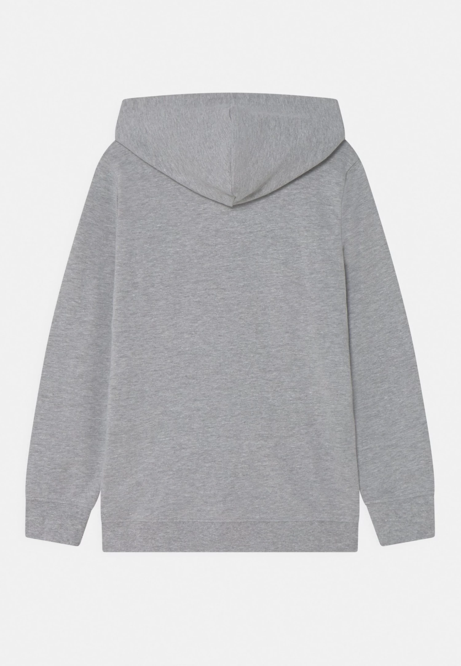 Friboo Hoodie 3 Pack - Sweater - Blue/Olive/Light Grey 4 Friboo Hoodie 3 Pack - Sweater - Blue/Olive/Light Grey - Afbeelding 2