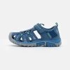 Friboo Outdoorsandalen - Dark Blue -Friboo 6b5d4964734d4495a15bc6b6025384ed