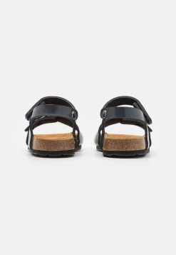 Friboo Unisex - Sandalen - Blue -Friboo 6c43753b9d574b8abdf5d39bf3979b73