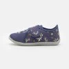 Friboo Disney Mickey Mouse - Pantoffels - Dark Blue -Friboo 6c67f8ec67404cfcb5a1a31ca50cdaab