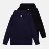Friboo 2 Pack - Sweater - Blue/Black -Friboo 6dadac2930d041608955f6169d6fe7b6