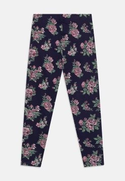 Friboo -Friboo 725b98b51b3140bf80f77503f1d24aa9