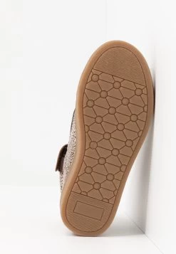 Friboo Laarzen - Mauve 13 Friboo Laarzen - Mauve -Friboo 75fb21ca50bb455c9956a0510e259a2e