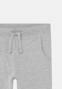 Friboo 3 Pack - Broek - Grey/Khaki/Dark Blue -Friboo 77862246aa894317ac84cfc14d1f722d