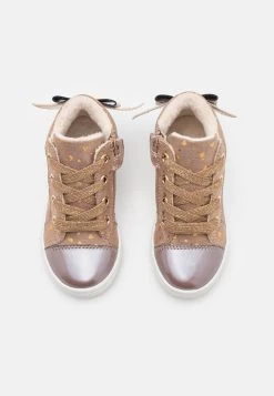 Friboo Laarzen - Pink 11 Friboo Laarzen - Pink -Friboo 792e7915178f4fbfaa16e3c98dbca6b7