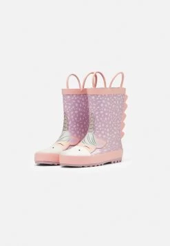 Bestsellers -Friboo 79ab1009ab5b426d8fb6d03a5f15dab1