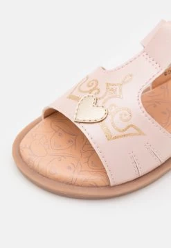 Friboo Disney Princess - Sandalen - Light Pink -Friboo 7c9649483cc04548bbc39952471e7fdc