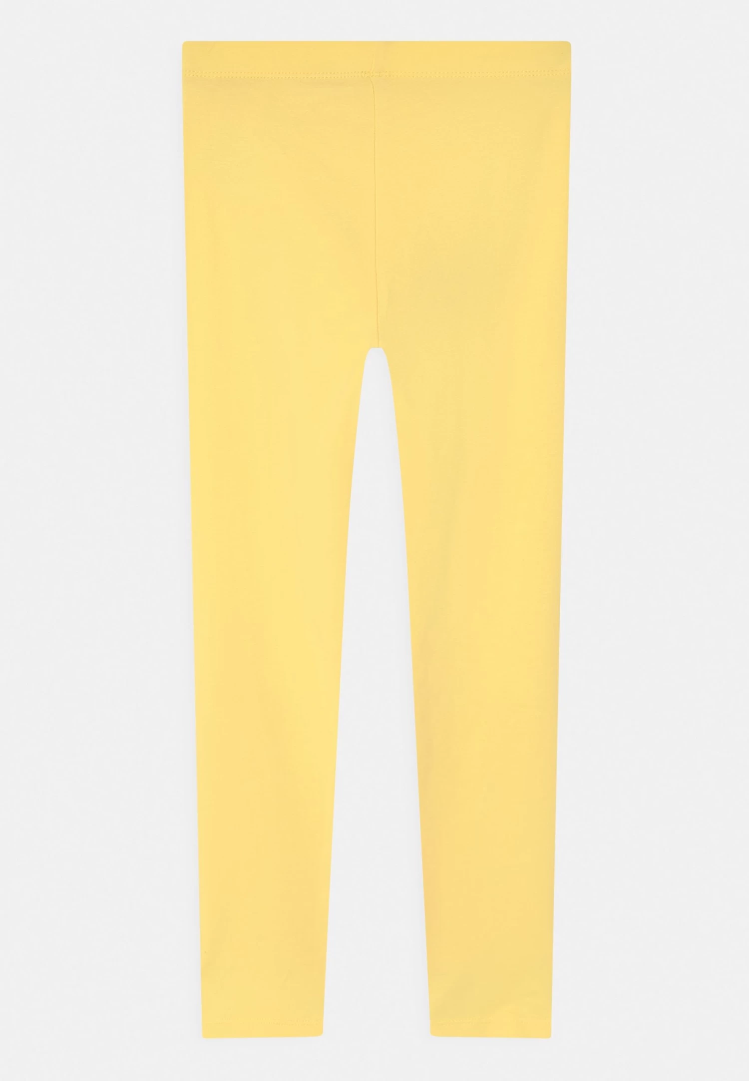 Friboo 5 Pack- Legging - Multi-Coloured 4 Friboo 5 Pack- Legging - Multi-Coloured - Afbeelding 2