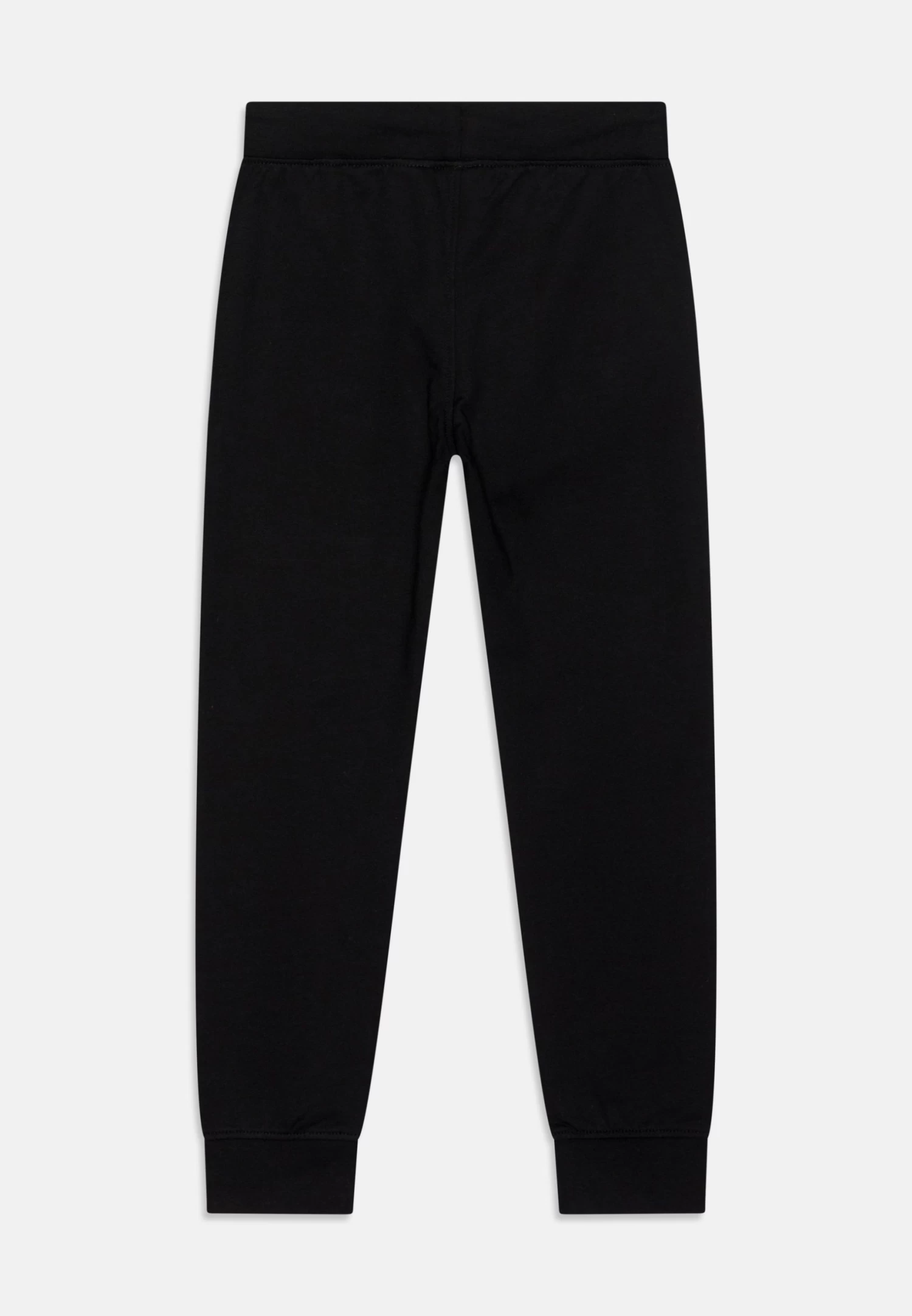 Friboo Unisex 3 Pack - Trainingsbroek - Black/Blue/Grey 4 Friboo Unisex 3 Pack - Trainingsbroek - Black/Blue/Grey - Afbeelding 2