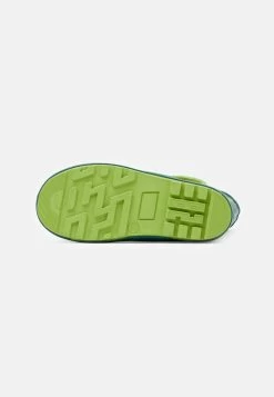 Friboo Regenlaarzen - Green -Friboo 813e52284f3246ea8c37654bed5c8d8f