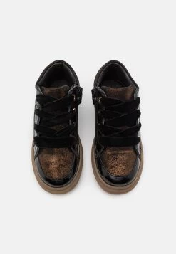 Friboo Veterschoenen - Black -Friboo 85be749d8e2546519c9c05106f7b6a01