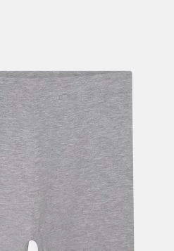 Friboo 5 Pack- Legging - Multi-Coloured 9 Friboo 5 Pack- Legging - Multi-Coloured -Friboo 866e26042cee4ed2a936518b0b3ac305