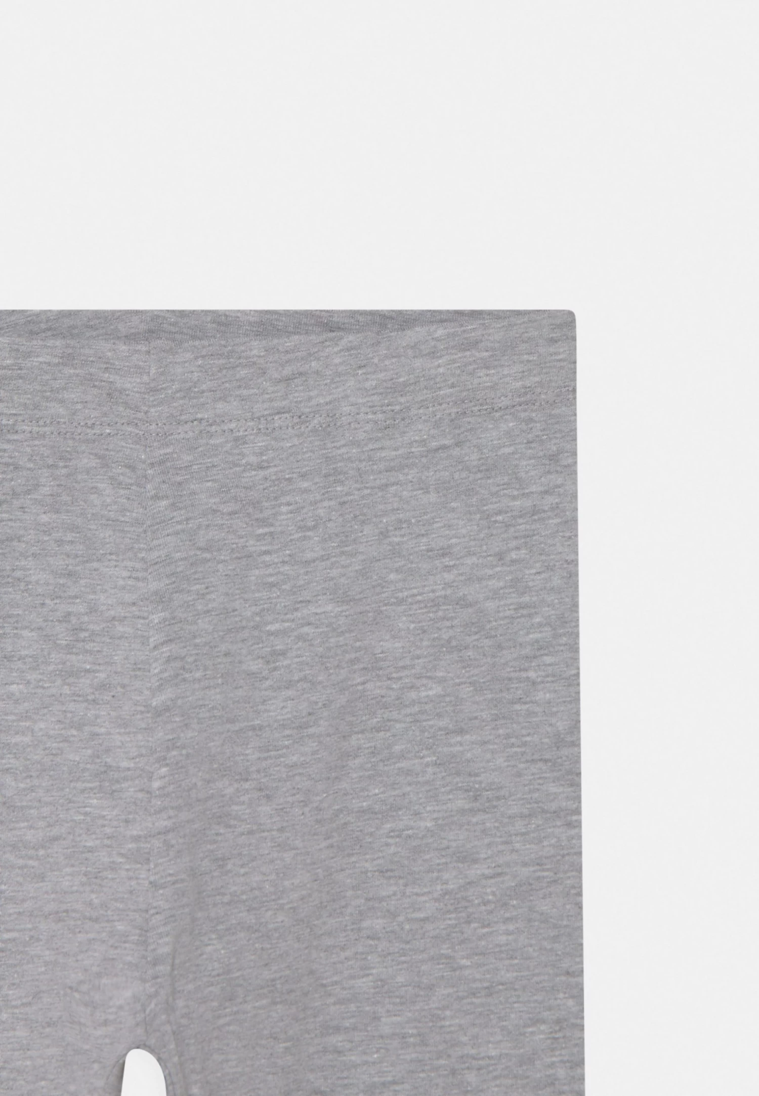 Friboo 5 Pack- Legging - Multi-Coloured 6 Friboo 5 Pack- Legging - Multi-Coloured - Afbeelding 4