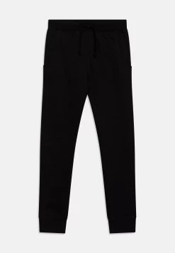 Friboo 5 Pack - Trainingsbroek - Pink/Grey/Red 8 Friboo 5 Pack - Trainingsbroek - Pink/Grey/Red -Friboo 86907082fb2a438883a5319fa225157f