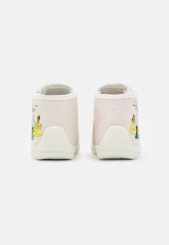 Friboo Disney Princess - Pantoffels - Pink -Friboo 8873b6f7763841de8f79ad20ded559b3