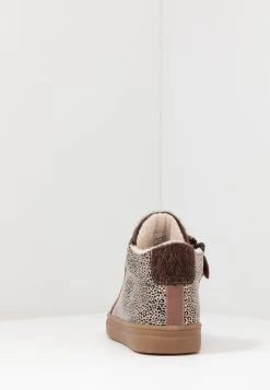 Friboo Laarzen - Mauve 12 Friboo Laarzen - Mauve -Friboo 8c61f86200164471ae9822be20c03058