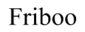 Friboo