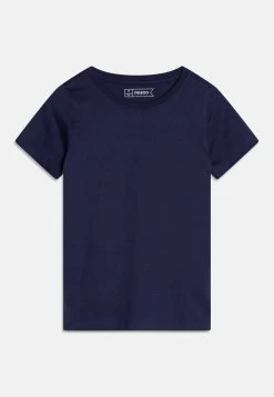 Friboo 4 Pack - T-Shirt Print - Multi-Coloured/White /Pink -Friboo 97433f1d3f5341c9bcaa09018672b5a5