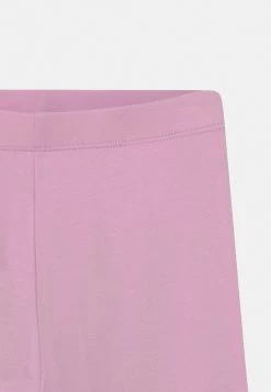 Friboo 5 Pack - Legging - Multi-Coloured 9 Friboo 5 Pack - Legging - Multi-Coloured -Friboo 99979f56331d44d8bc306e3d9a5f0225