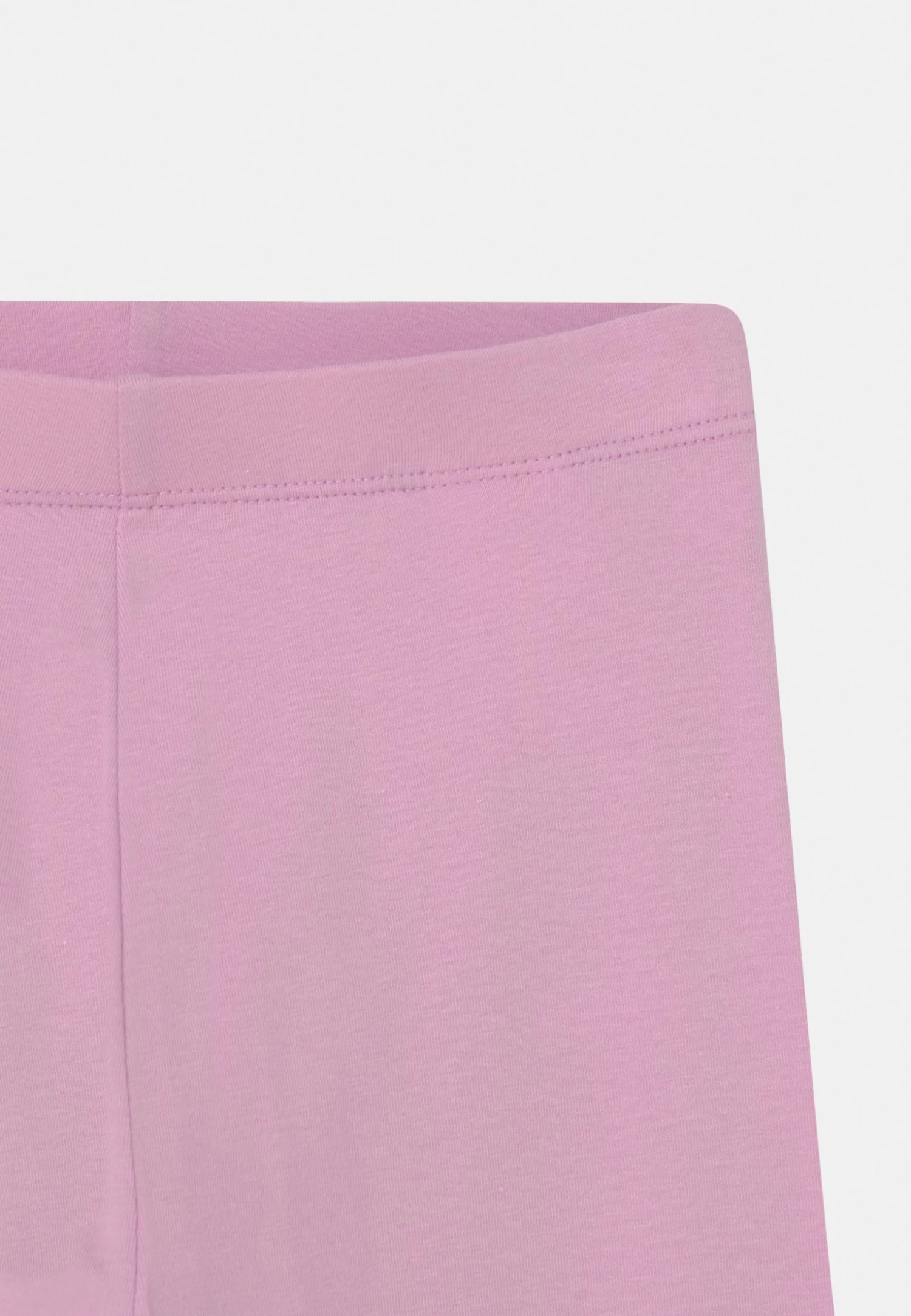 Friboo 5 Pack - Legging - Multi-Coloured 6 Friboo 5 Pack - Legging - Multi-Coloured - Afbeelding 4