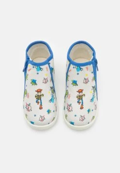 Friboo Disney And Pixar Toy Story - Pantoffels - Light Grey -Friboo 99d5dfe023db421088dab1ee7ffc9957
