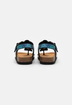 Friboo Teensandalen - Dark Blue 10 Friboo Teensandalen - Dark Blue -Friboo 9a0250fae38d4a5693bb93437fd83257
