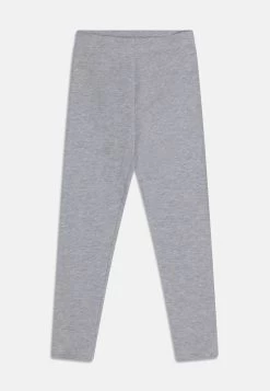 Friboo 7 Pack - Legging - Multi-Coloured/Yellow/Purple -Friboo 9c22226fcdf44b6c91b3b507125a5021