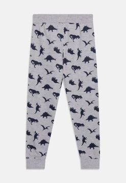 Friboo Unisex 5 Pack - Trainingsbroek - Multi-Coloured/Blue/Green -Friboo 9c84e8ad1f134bc78034ad1f11c2c590