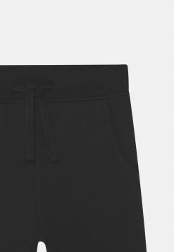 Friboo 3 Pack - Trainingsbroek - Grey/Blue/Black -Friboo 9d5b3ca987654e6d867af0a47c9c00de