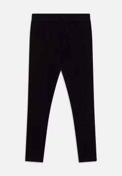 Friboo 3 Pack - Legging - Black/Pink/Purple 8 Friboo 3 Pack - Legging - Black/Pink/Purple -Friboo 9ddaf53ac0a24b0997bd6eed3d6cbd0c