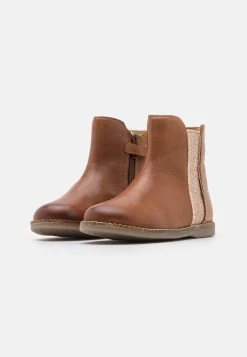 Friboo -Friboo 9e3226ddd83c425ea71066eb3cc6c99c