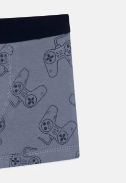 Friboo 7 Pack - Onderbroeken - Multi-Coloured/Black/Blue -Friboo a1ad53ce59114d24bab28cfeabfa97f9