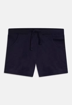 Friboo 3 Pack- Broek - Turquoise/Light Grey/Blue -Friboo a2b59dc4a7984ec286268ac7ec93260e