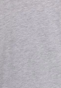 Friboo 5 Pack - Longsleeve - Multi-Coloured/Pink/Blue -Friboo a31871767feb4bffbff8341ec1da1734