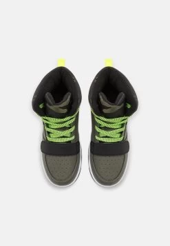 Friboo Skateschoenen - Khaki -Friboo a47829bed093464eb89e709f576134b6