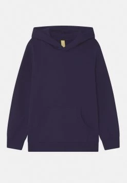 Friboo Hoodie 3 Pack - Sweater - Blue/Olive/Light Grey 8 Friboo Hoodie 3 Pack - Sweater - Blue/Olive/Light Grey -Friboo a527d0aa368d44efbdd8534f518488a1