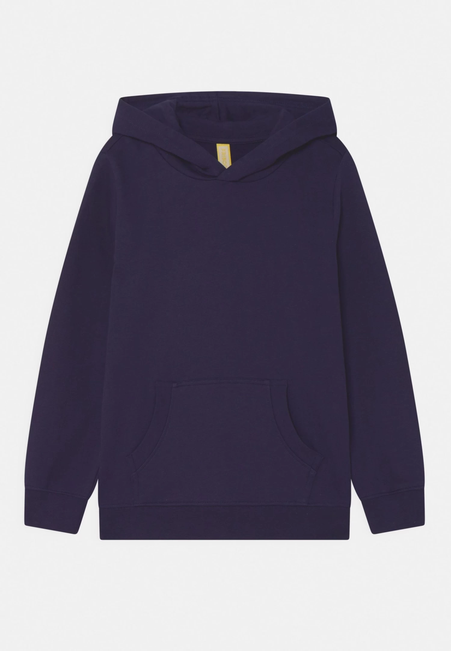 Friboo Hoodie 3 Pack - Sweater - Blue/Olive/Light Grey 5 Friboo Hoodie 3 Pack - Sweater - Blue/Olive/Light Grey - Afbeelding 3