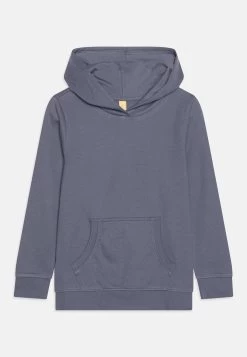 Friboo 3 Pack - Hoodie - Pink/Grey/Blue 8 Friboo 3 Pack - Hoodie - Pink/Grey/Blue -Friboo a591f73c912f4ca796f1f49d2f17e052