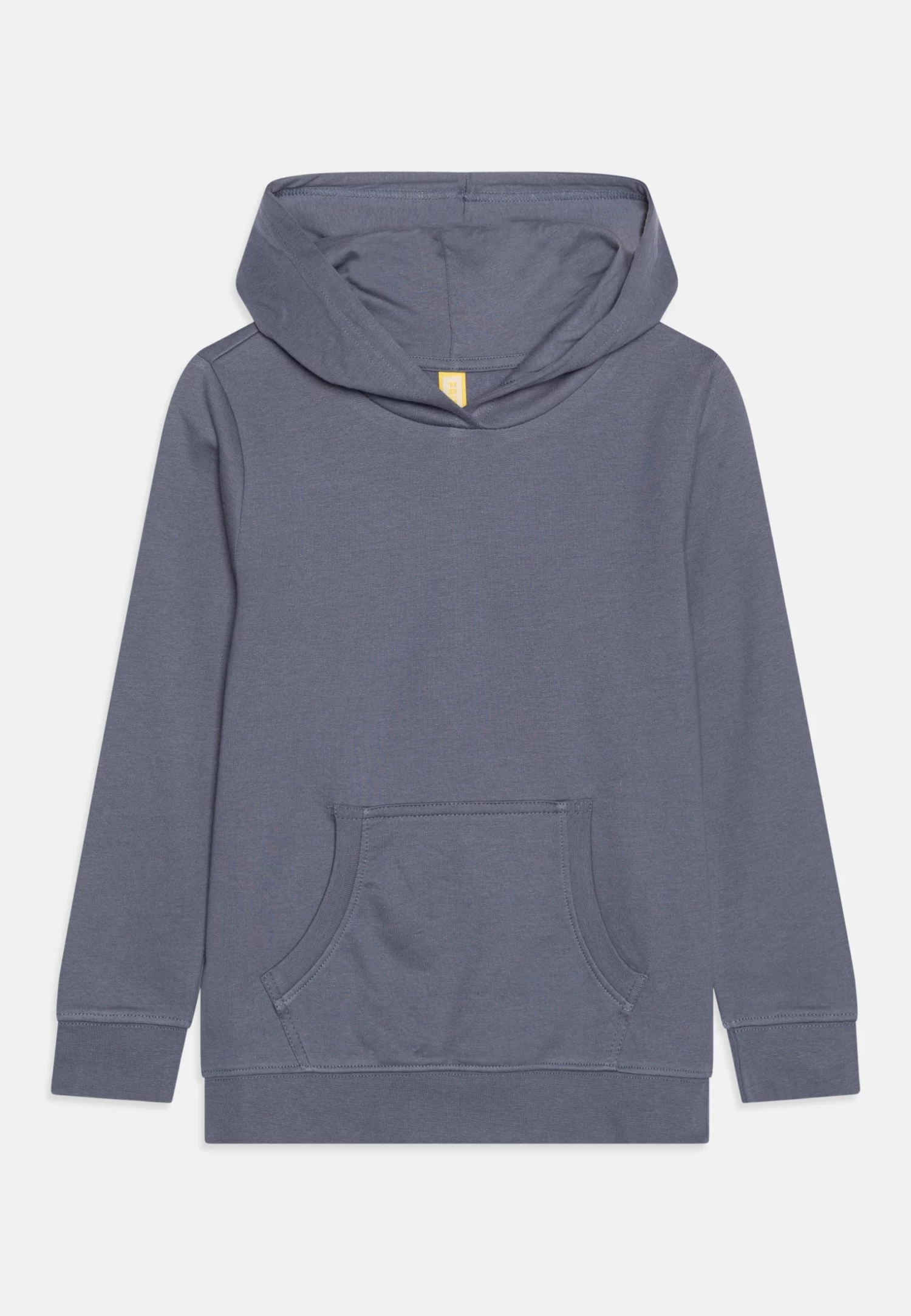 Friboo 3 Pack - Hoodie - Pink/Grey/Blue 5 Friboo 3 Pack - Hoodie - Pink/Grey/Blue - Afbeelding 3