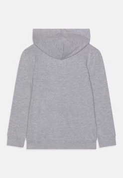 Friboo -Friboo a7baf07efaa945eea0bd80d38a855517