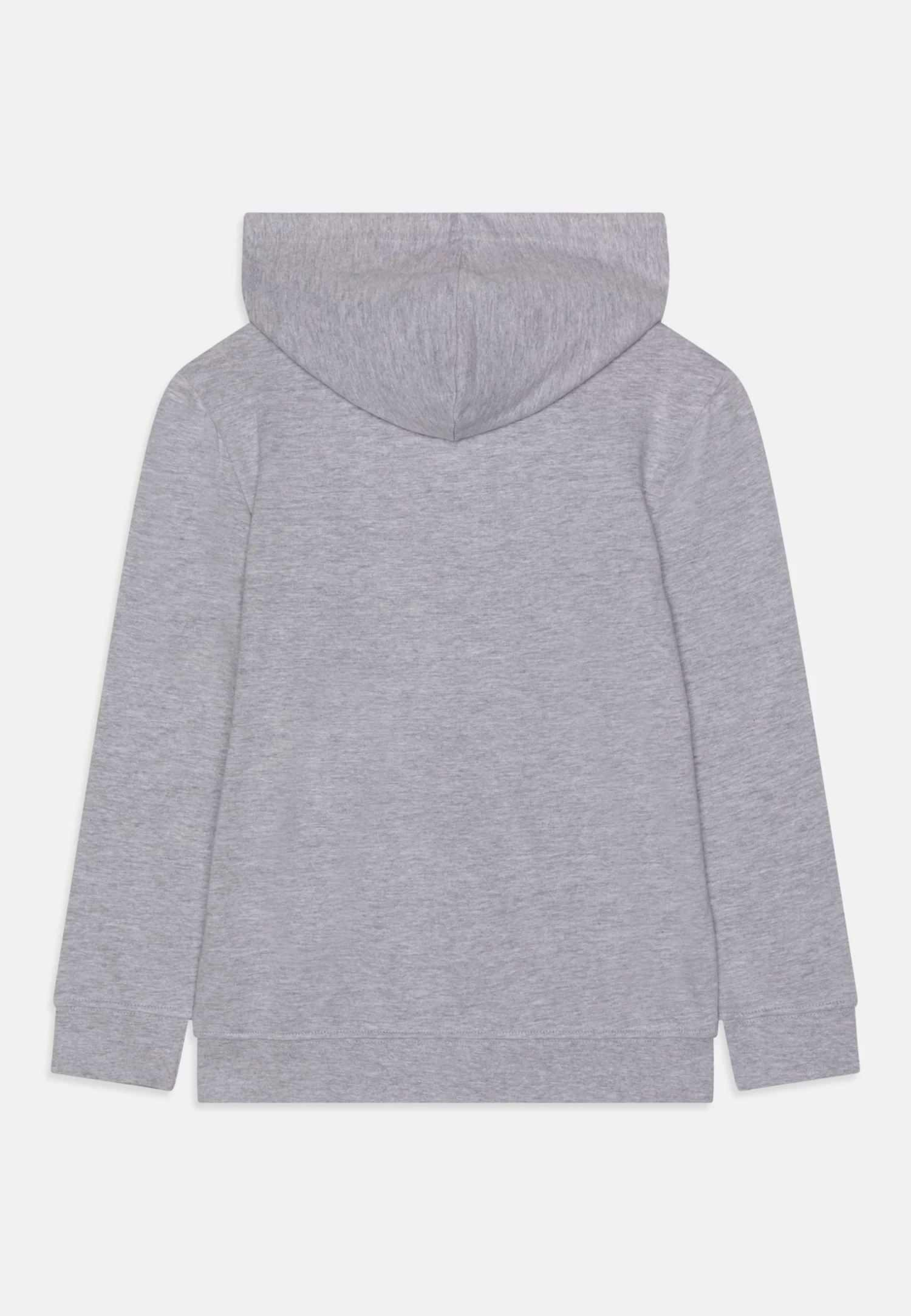 Friboo 3 Pack - Hoodie - Grey/Green/Blue 4 Friboo 3 Pack - Hoodie - Grey/Green/Blue - Afbeelding 2