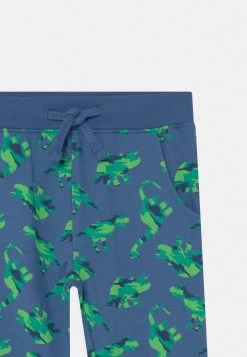 Friboo 3 Pack - Broek - Ochre/Blue/Dark Blue -Friboo a9a772055ab84554bdcff9aec0125727