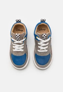 Friboo Disney And Pixar Cars Lightning Mcqueen - Low-Top Trainers- Sneakers Laag - Dark Blue 11 Friboo Disney And Pixar Cars Lightning Mcqueen - Low-Top Trainers- Sneakers Laag - Dark Blue -Friboo ab729b1f034d47709c2ba5dcd52bd31a