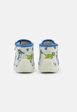 Friboo Disney And Pixar Toy Story - Pantoffels - Light Grey -Friboo ae3bf1ea58764073be7caf930034577b