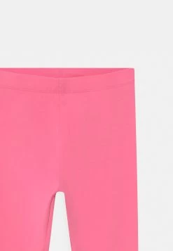 Friboo 7 Pack - Legging - Multi-Coloured -Friboo b001f84bf2e146e883754528e0453156