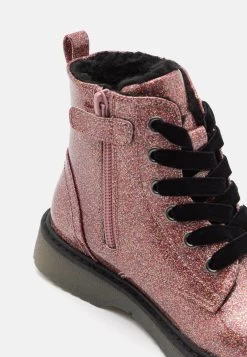 Friboo Veterboots - Pink -Friboo b01edb1acca94d0398b7e93e2f1204ec