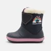 Friboo Disney Minnie Mouse - Snow Boots - Snowboots- Dark Blue 1 Friboo Disney Minnie Mouse - Snow Boots - Snowboots- Dark Blue -Friboo b25165a275024e28b54fbbb0921c0360